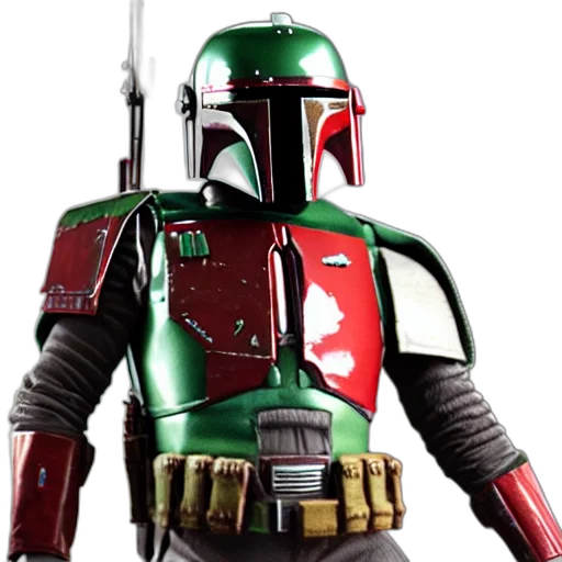 robot, weapon, staff, concept art transparent PNG cut-out