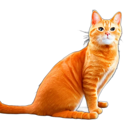 animal, staff, creature, weapon transparent PNG cut-out
