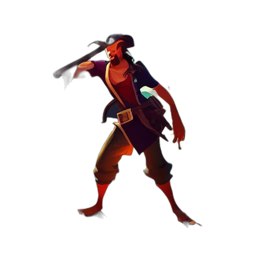 staff, weapon, sword, dragon transparent PNG cut-out