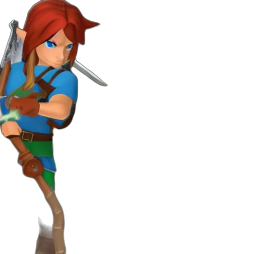 sword, weapon, staff, concept art transparent PNG cut-out