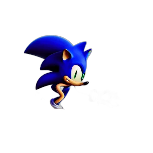 creature, animal, hat, hair transparent PNG cut-out