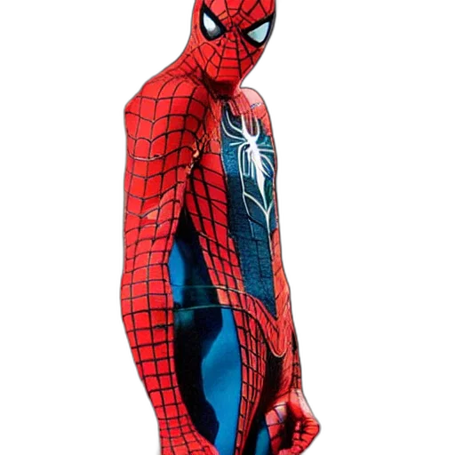 mask, animal, jacket, creature transparent PNG cut-out