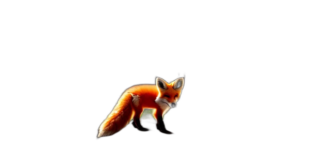 animal, creature, staff, weapon, pixel art, concept art, 3d render, photorealistic transparent PNG cut-out