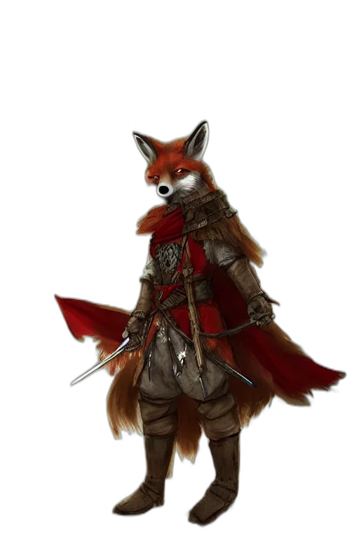 staff, sword, weapon, animal, fantasy art, concept art, pixel art, watercolor transparent PNG cut-out
