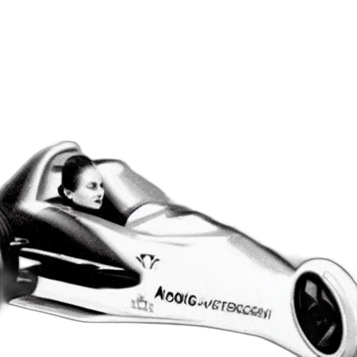 car, robot, animal, weapon transparent PNG cut-out