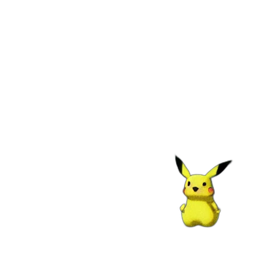 animal, creature, weapon, staff transparent PNG cut-out