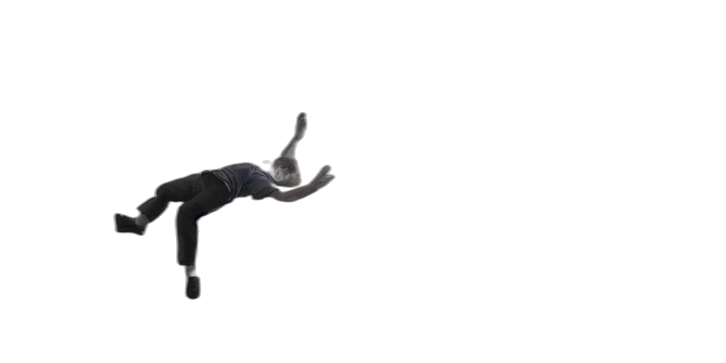 staff, robot, furniture, shoes transparent PNG cut-out