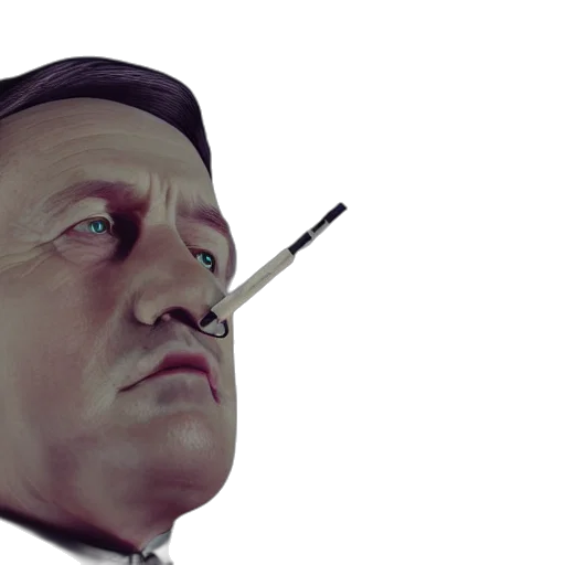 face, staff, mask, robot transparent PNG cut-out