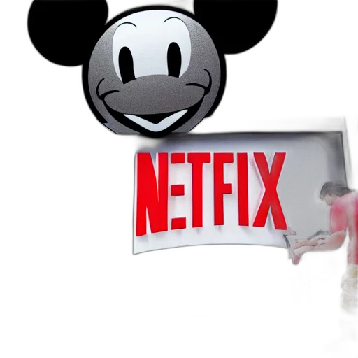 3d render, cartoon, concept art, team transparent PNG cut-out