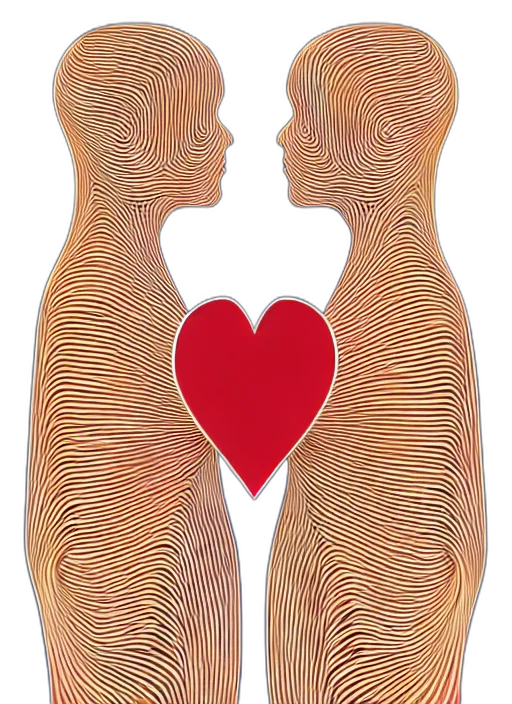 dress, jewelry, color, ink, art, santiago, calatrava, perfectly transparent PNG cut-out