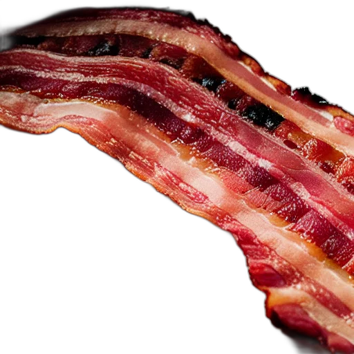 food, weapon, animal, creature, photorealistic, epic, professional, digital transparent PNG cut-out