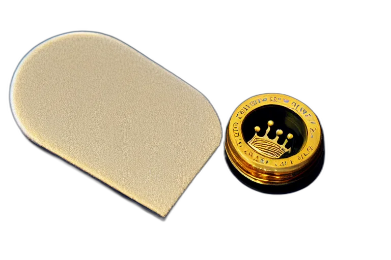 crown, jewelry, furniture, weapon, 3d render, golden, king, ultra transparent PNG cut-out