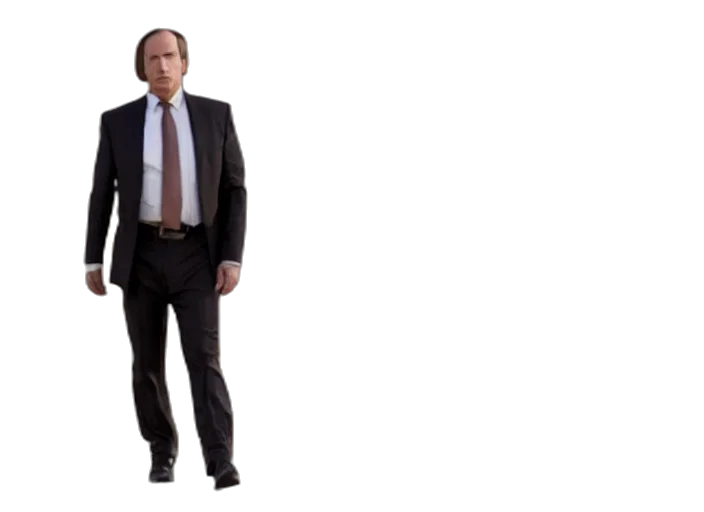 jacket, staff, animal, outer space transparent PNG cut-out
