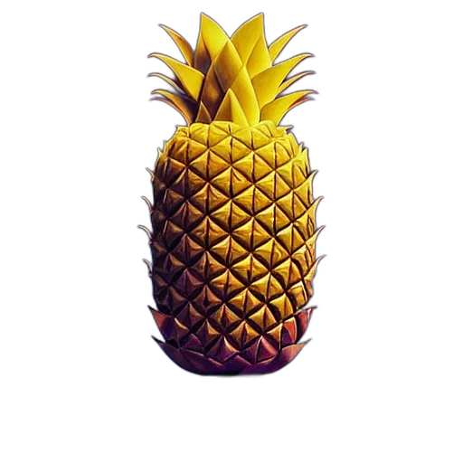 crown, food, animal, hat transparent PNG cut-out
