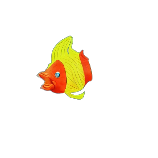 animal, hat, creature, mask, 3d render, pixel art, photorealistic, concept art transparent PNG cut-out