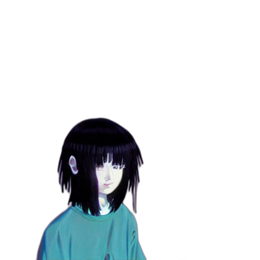 dress, creature, robot, mask transparent PNG cut-out