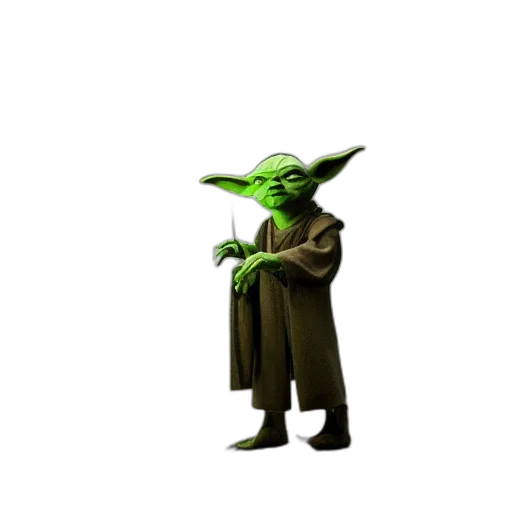 staff, jacket, mask, creature transparent PNG cut-out