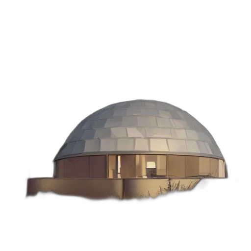 building, hat, umbrella, weapon, concept art, 3d render, pixel art, photorealistic transparent PNG cut-out