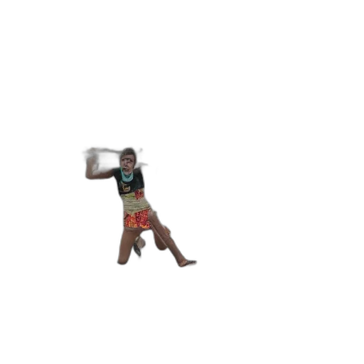 creature, animal, weapon, robot, 3d render, pixel art, concept art, underwater transparent PNG cut-out