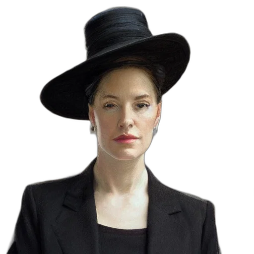 hat, staff, jacket, crown, photorealistic, oil painting, concept art, 3d render transparent PNG cut-out