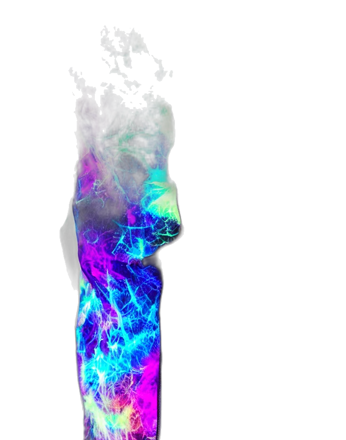 mask, staff, sword, face transparent PNG cut-out