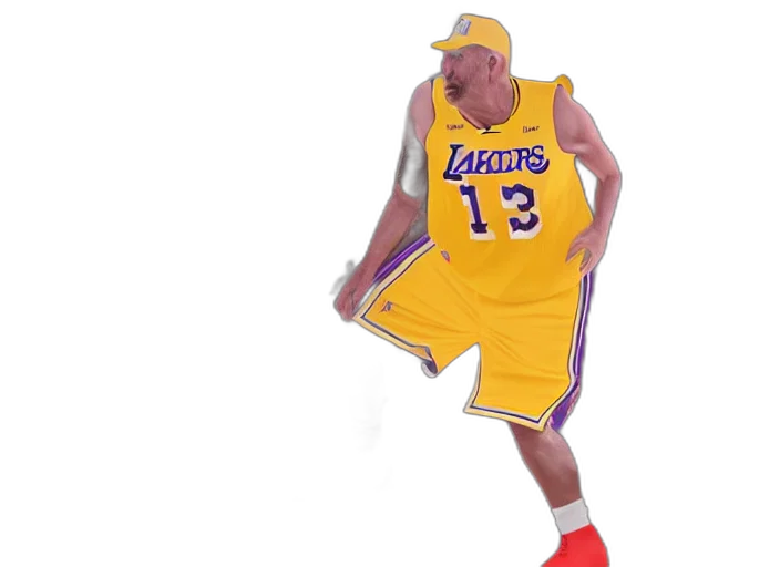concept art, 3d render, photorealistic, cartoon transparent PNG cut-out