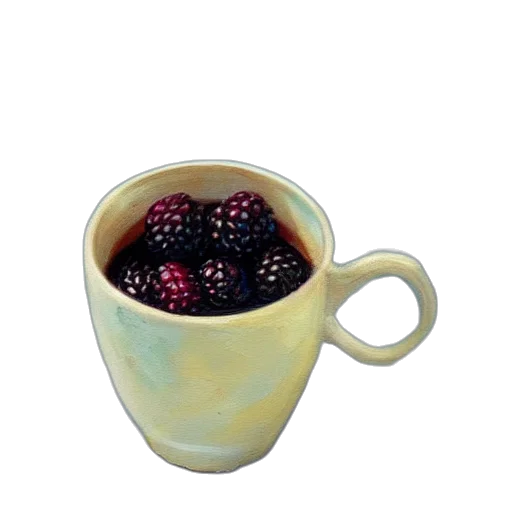 food, crown, jewelry, photorealistic, 3d render, oil painting, oil, painting transparent PNG cut-out