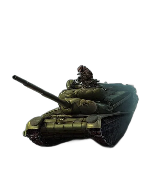weapon, car, jacket, animal transparent PNG cut-out