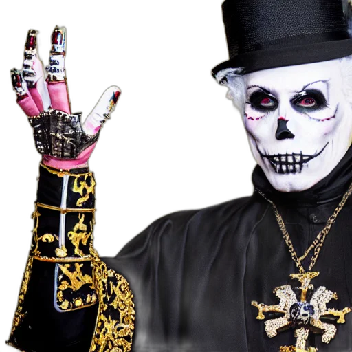 jewelry, photography, papa, emeritus transparent PNG cut-out