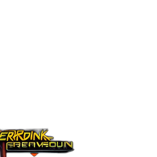 weapon, staff, sword, crown transparent PNG cut-out