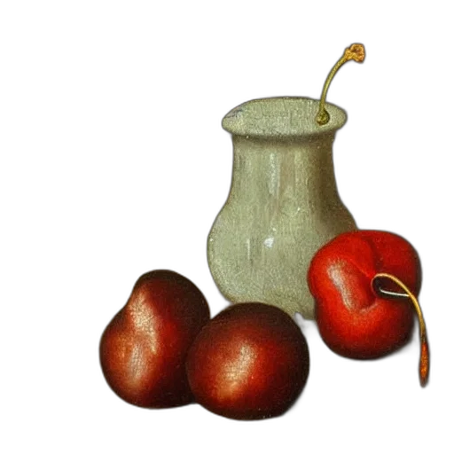 food, bottle, crown, furniture transparent PNG cut-out
