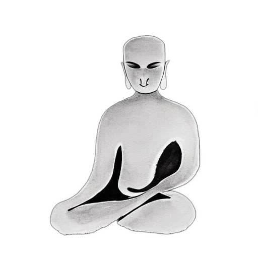 mask, face, jewelry, robot transparent PNG cut-out