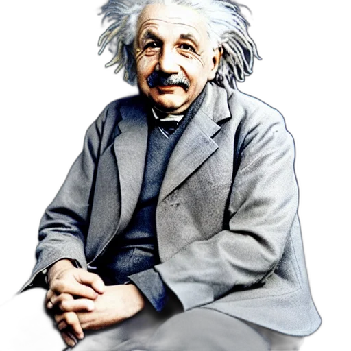 animal, face, staff, hair transparent PNG cut-out