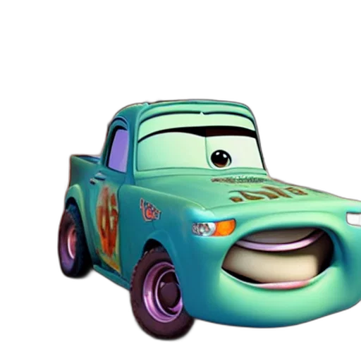 car, animal, robot, weapon transparent PNG cut-out