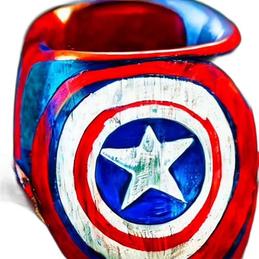 mask, jewelry, comic book art, 3d render, closeup, photorealistic, photograph, glossy transparent PNG cut-out