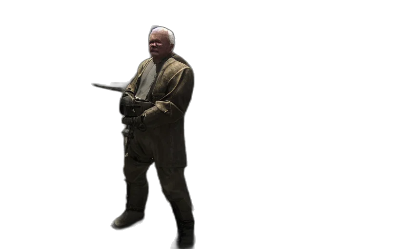 staff, weapon, jacket, sword transparent PNG cut-out