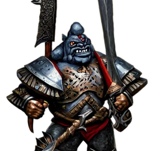 sword, staff, weapon, face transparent PNG cut-out