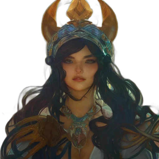 crown, jewelry, dragon, face, fantasy art, concept art, photorealistic, pixel art transparent PNG cut-out