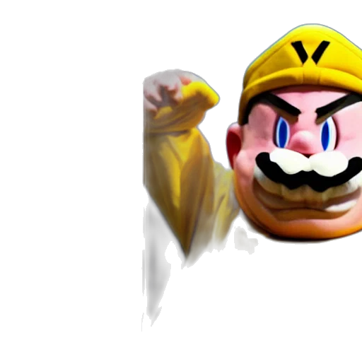 mask, face, weapon, animal transparent PNG cut-out