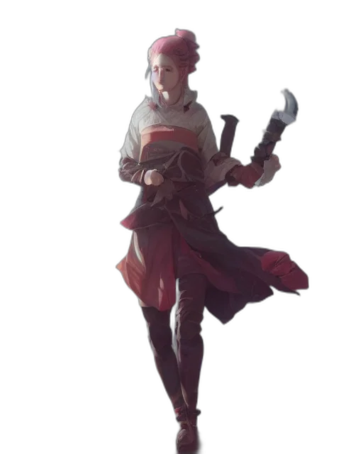 staff, sword, weapon, concept art transparent PNG cut-out