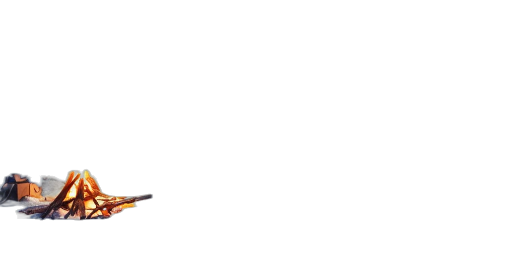 weapon, staff, sword, umbrella, concept art, 3d render, pixel art, photorealistic transparent PNG cut-out