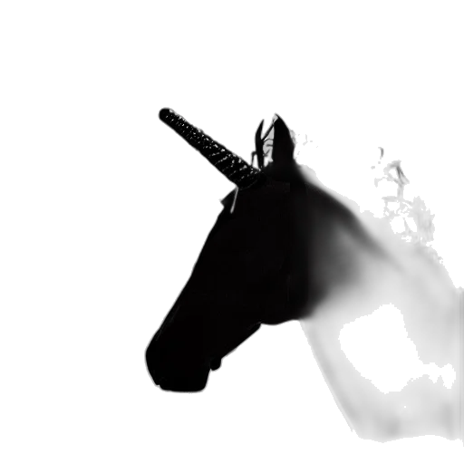 sword, weapon, animal, mask transparent PNG cut-out