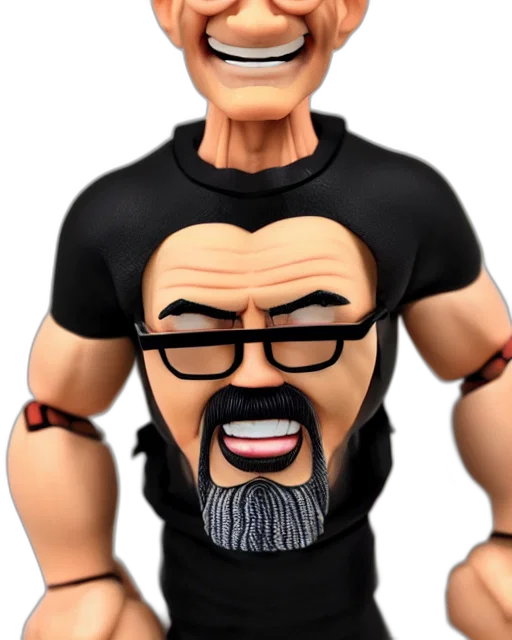face, robot, mask, cartoon transparent PNG cut-out