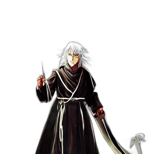 staff, sword, weapon, concept art transparent PNG cut-out