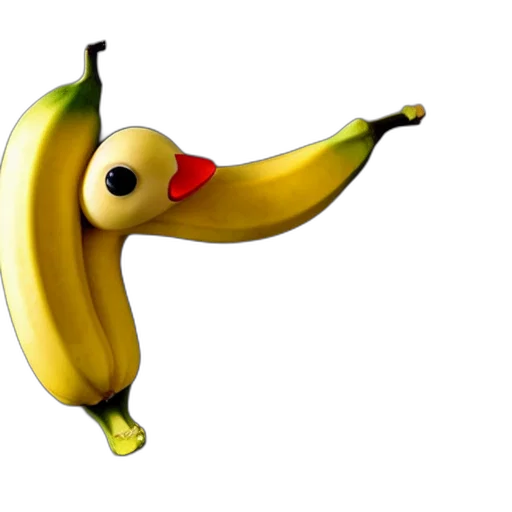 food, weapon, animal, staff transparent PNG cut-out