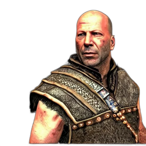 face, staff, weapon, sword transparent PNG cut-out