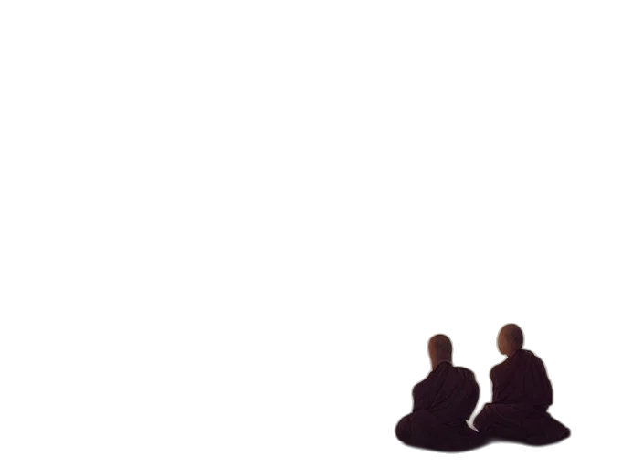 furniture, staff, crown, umbrella transparent PNG cut-out