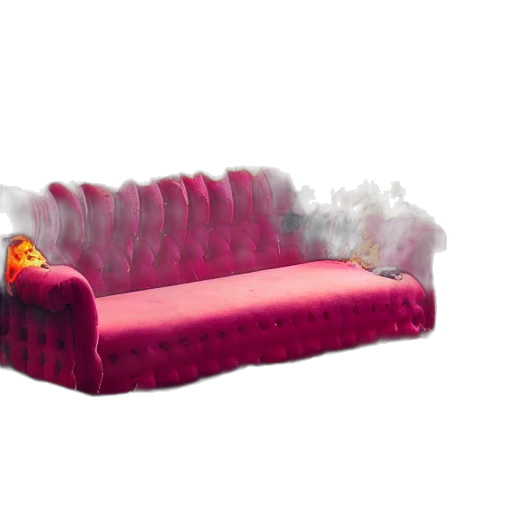 furniture, crown, shoes, dragon, 3d render, concept art, photorealistic, pixel art transparent PNG cut-out