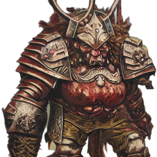 mask, face, staff, creature transparent PNG cut-out