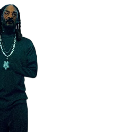 jacket, cinematic, film, still transparent PNG cut-out